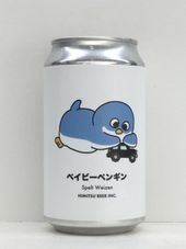 �ڥ٥��ӡ��ڥ󥮥�/�Ҥߤĥӡ����