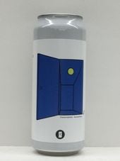 ��Claustrophobia/Totopia��