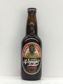 ��COPPER/Voyager��