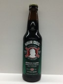 Doggie Claws 2011/HAIR OF THE DOG