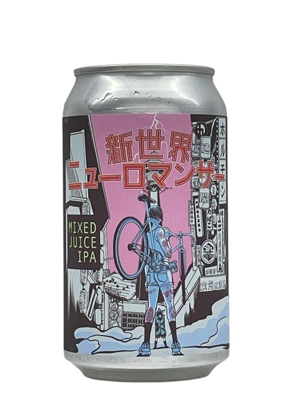 �ڿ������˥塼���ޥ󥵡�/�ǥ��쥤���