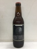 �ڤ�Ӥ��ӥ���ѥ� �ڡ��륨����/�٥����ɡ�