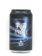 �ڱ���ANGEL/�����夦��