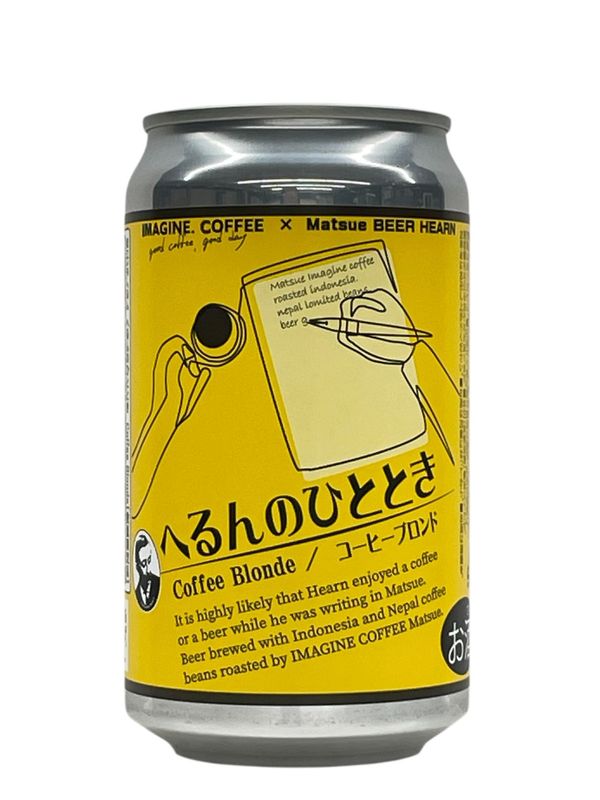 �ڤؤ��ΤҤȤȤ� Coffee Blonde/�ӥ��ؤ�� ��