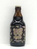 �ڥ��祳�졼�ȥ�������/�٥�����