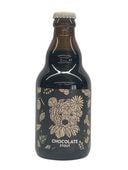 �ڥ��祳�졼�ȥ�������/�٥�����