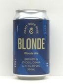 ��BLONDE/CRAFT BEER BASE��