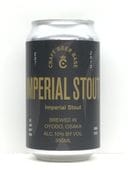 ��IMPERIAL STOUT/CRAFT BEER BASE��