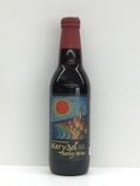 ��Mar y Sol Barley Wine/CAMADO��