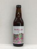 20%OFF��Yatto Came Ale/CAMADO(��̣����/2026.04.18)��