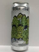 �� T Town IPA/WestCoast��