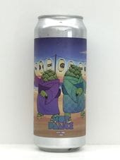 ��Hop Dance/WestCoast��