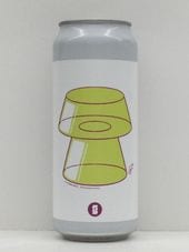 ��Lucidphobia/Totopia��