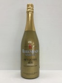 ��RODENBACH VINTAGE 2019/Rodenbach��