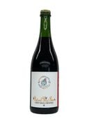 ��Natural Yeast Beer ~COCOFARM��WINERY~��(750ml)/ȿ��ϧ�ӥ��