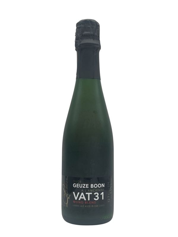 30%OFF��Boon Geuze Vat 31/Boon��