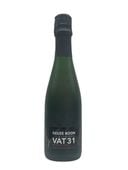 30%OFF��Boon Geuze Vat 31/Boon��