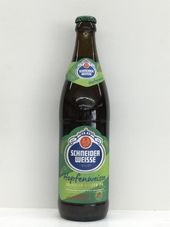 ��TAP5 Hopfenweisse/Schneider Weisse��