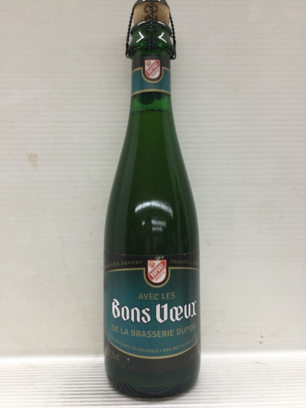 ��Bons Voeux/Dupont��