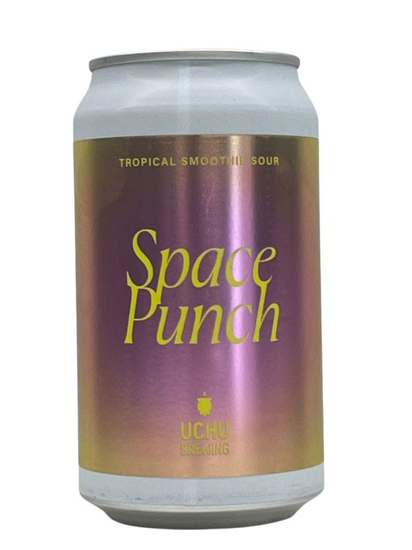 20%OFF��Space Punch/�����夦(��̣����/2026.11/06)��