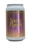 ��Space Punch/�����夦��