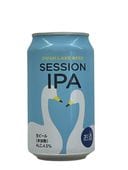 ��SESSION IPA/�����쥤����