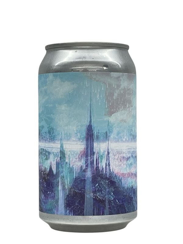 ��RISON/RIO BREWING��