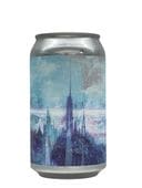 ��RISON/RIO BREWING��