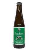 �ڥ������ӥ��� 2025/�ӥ��ؤ���