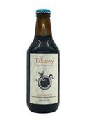 ��Takassy/�ֲ�⸶��
