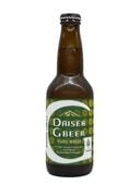 ��ͮ�ҥ�������/�绳G�ӡ����