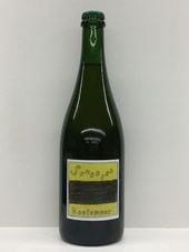 ��Koelemmer-2025-/���󥰥С��ɡ۹�������1��