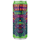 ��Symphonic Chronic Double Dank/Deschutes��