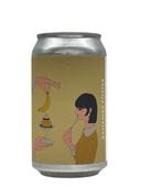 ��BANANAS FOSTER/RIO BREWING��