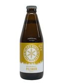 �ڥԥ륹�ʡ�/�Ρ����������ɡ�