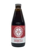 �ڥ֥饦�󥨡���/�Ρ����������ɡ�