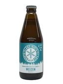 �ڥ������ĥ���/�Ρ����������ɡ�