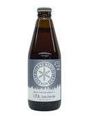 ��IPA/�Ρ����������ɡ�