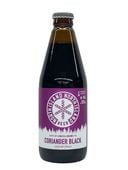 �ڥ��ꥢ������֥�å�/�Ρ����������ɡ�