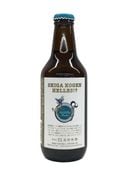 ��SHIGA KOGEN HELLES!?/�ֲ�⸶��