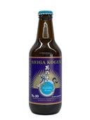 ��¶�ν�/�ֲ�⸶��