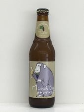 ��Oyamada Berries �ʥǥ饦����Ver.)/̧�̥ӡ����