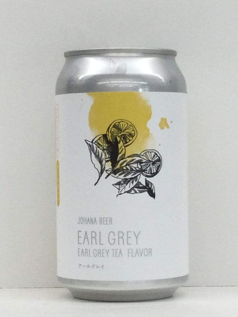 ��Earl Grey/��ü�����