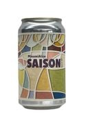 �������SAISON/����ťޥ���ƥ��