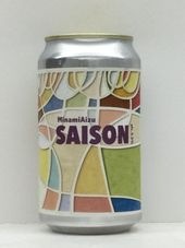 �߸�����(�Ĥ�Ϥ�) 30%OFF�������SAISON/����ťޥ���ƥ��