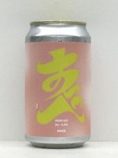 �ڤ��ä�/����ťޥ���ƥ��