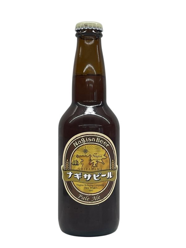 ��Pale Ale/�ʥ����ӡ����