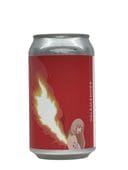 ��SALAMANDER/RIO BREWING��