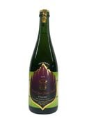 ��b3 miyama -baby blonde brett miyama- (��î��������)/�ֲ�⸶��