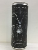 30%OFFWhat Evil Lurks/Adroit Theory